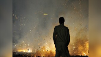 Unwanted, unexpected and unpleasant: 5 ways noise pollution harms your health
