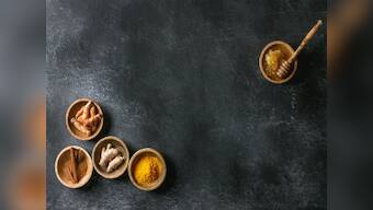 Here's why Dhanteras is observed as National Ayurveda Day, and a bonus 5 Ayurvedic remedies to the most searched for ailments