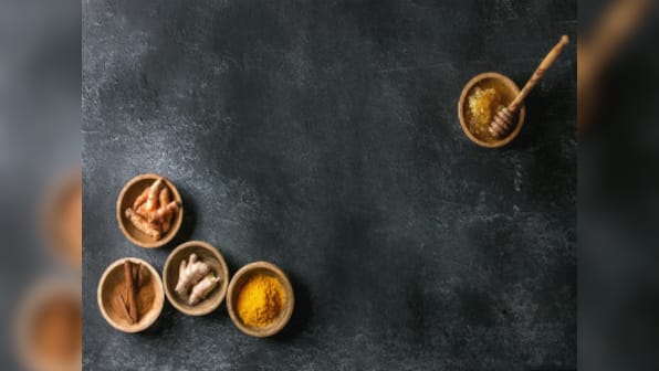 Here's why Dhanteras is observed as National Ayurveda Day, and a bonus 5 Ayurvedic remedies to the most searched for ailments