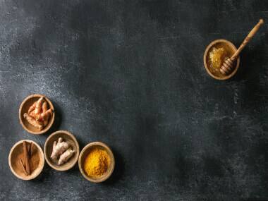 Here's why Dhanteras is observed as National Ayurveda Day, and a bonus 5 Ayurvedic remedies to the most searched for ailments