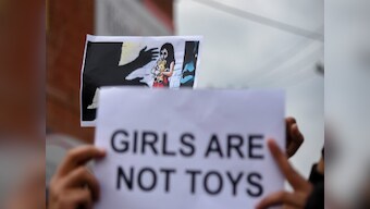 Why it is absolutely essential to deem rape a medical emergency