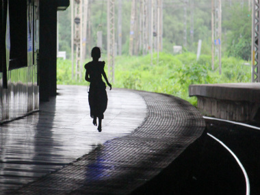 International Day of the Girl Child 2019: What's holding back India's girls International Day of the Girl Child 2019: What's holding back India's girls