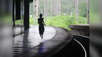 International Day of the Girl Child 2019: What's holding back India's girls