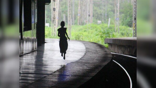 International Day of the Girl Child 2019: What's holding back India's girls