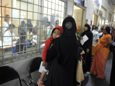 Number of dengue cases crosses 67,000 in India; here's what you need to know to protect loved ones Number of dengue cases crosses 67,000 in India; here's what you need to know to protect loved ones