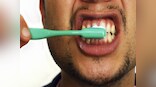 World Oral Health Day: Here's everything you need to know about history, theme and significance