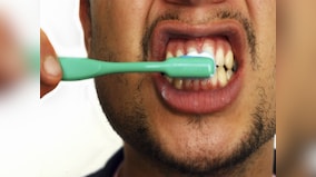 World Oral Health Day: Here's everything you need to know about history, theme and significance