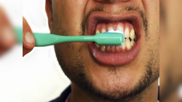 World Oral Health Day: Here's everything you need to know about history, theme and significance