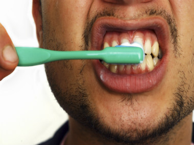 World No Tobacco Day 2020: This is what tobacco use does to your oral health World No Tobacco Day 2020: This is what tobacco use does to your oral health