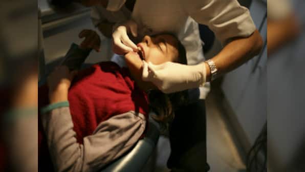 11 myths about dental health that need to be demolished right away