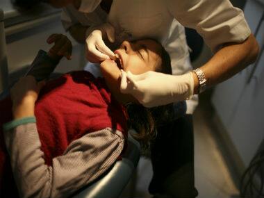 11 myths about dental health that need to be demolished right away