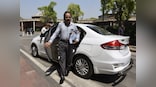 Union minister Dr Harsh Vardhan urges states to increase spending on health