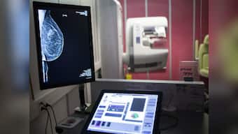 Breast Cancer Awareness Month: 12 different types of breast cancer - Part 2