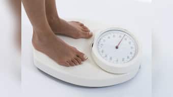 Chrono-nutrition: How to lose weight by scheduling your meals