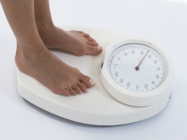 World Obesity Day 2020: Taking a stand against weight stigma