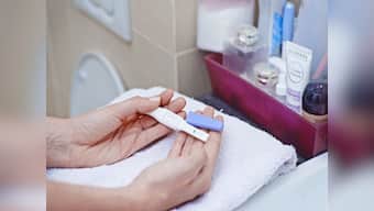Ovarian hyperstimulation syndrome: A  fertility treatment side effect you need to know about before you sign up