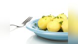 Seven easily-available foods for weight loss