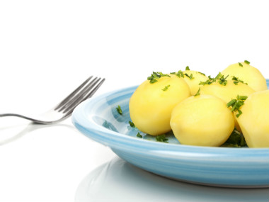 How to use mindful eating to reduce cravings for unhealthy food How to use mindful eating to reduce cravings for unhealthy food