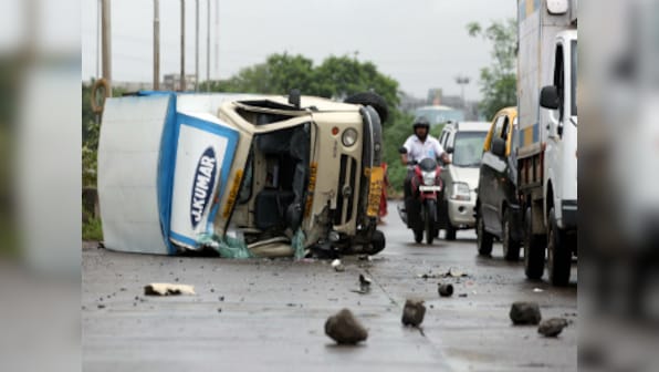 2019 World Trauma Day: Here's what you can do to help a person in need