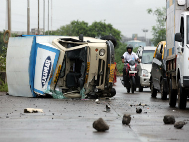 2019 World Trauma Day: Here's what you can do to help a person in need 2019 World Trauma Day: Here's what you can do to help a person in need
