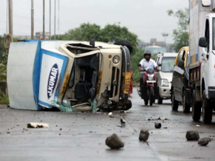 2019 World Trauma Day: Here's what you can do to help a person in need