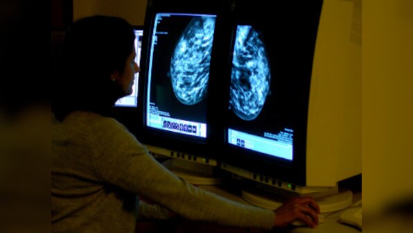 Breast Cancer Awareness Month: 12 different types of breast cancer - Part 3