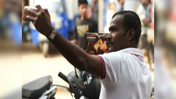 India may launch the world’s first male contraceptive soon: Will men be willing to use it?