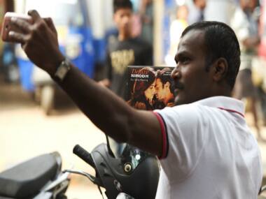 11 myths about condoms you shouldn’t believe