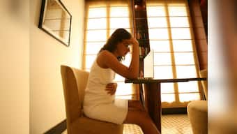 What pregnant women need to know about COVID-19
