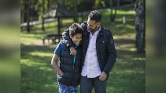 These tips will help make the dreaded conversation about sex with your teen a little easier