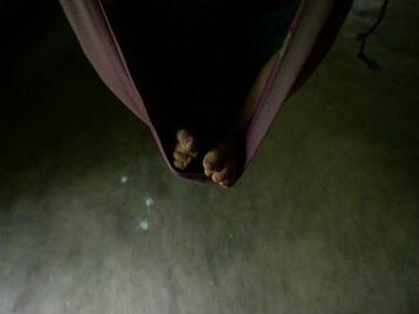 Low weight at birth increases the chances of heart disease in future