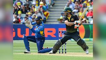 Australia vs Sri Lanka: Hosts all-rounder Glenn Maxwell says his team has probably 'turned a corner' in T20I cricket over last two years