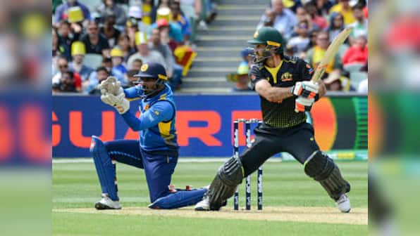 Australia vs Sri Lanka: Hosts all-rounder Glenn Maxwell says his team has probably 'turned a corner' in T20I cricket over last two years