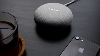 Flipkart Big Diwali sale 2019: Huge discounts on Google Home, Nest Hub and more