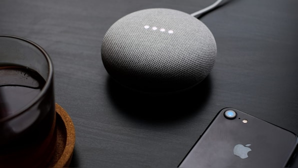 Flipkart Big Diwali sale 2019: Huge discounts on Google Home, Nest Hub and more