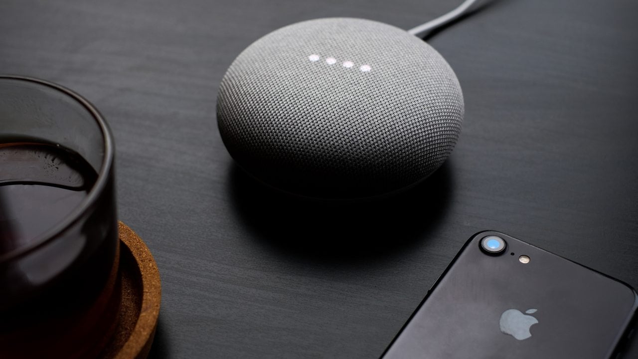 google nest hub flipkart