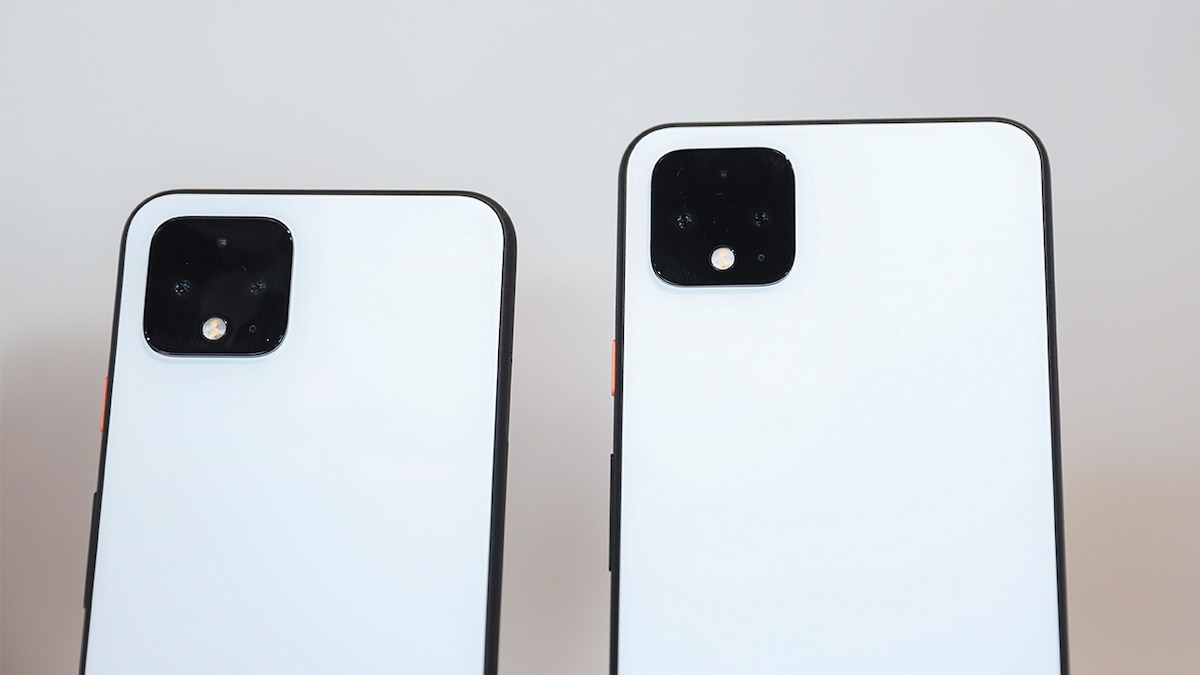 Google to introduce its Pixel 4 Recorder App to older Pixel devices in a future update