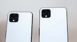 Google to reportedly release an update for the Pixel 4 to keep 90 Hz refresh rate on more often