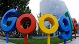 Google is being sued by the ACCC for exploiting users’ data: Here is why that matters
