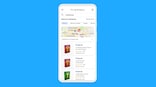 Google Shopping update now lets you track price, offers customer care support