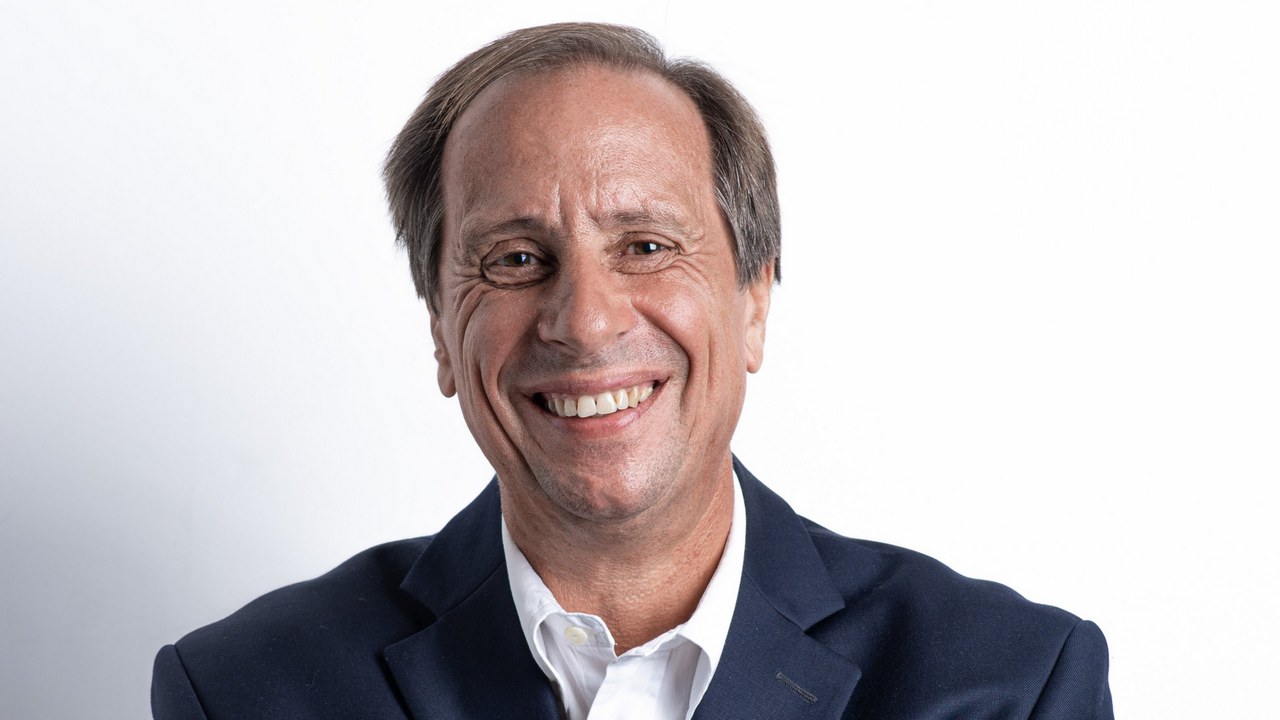 HTC to make a comeback in the premium smartphone segment, CEO confirms HTC to make a comeback in the premium smartphone segment, CEO confirms