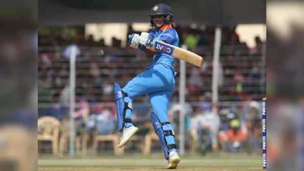 ICC Women's T20 World Cup 2020: Skipper Harmanpreet Kaur says India can't make silly mistakes as they gear up for knockouts