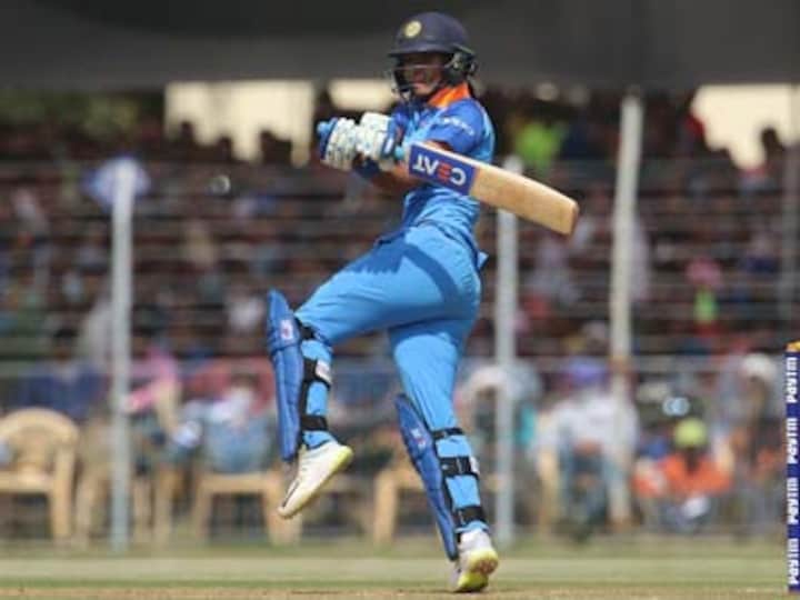 Firstpost Image