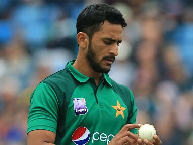 Image result for pakistani cricketer hassan ali wife