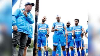 FIH Olympic Qualifiers 2019: Higher-ranked India must guard against complacency as men, women gear up for Russia, US