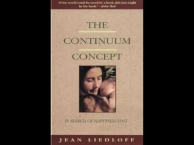 Unschooling is finding more takers in India as parents discover benefits of child-led learning Unschooling is finding more takers in India as parents discover benefits of child-led learning