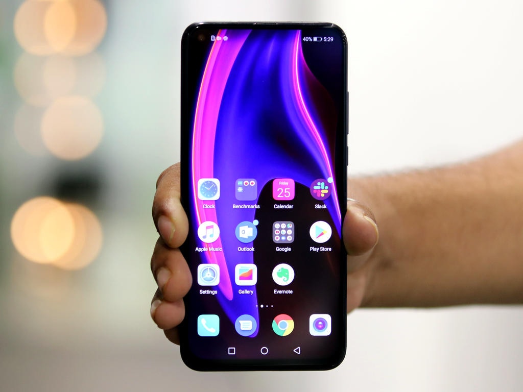 Amazon Great Indian Festival sale: From Echo Dot to Honor View 20, best deals of the day
