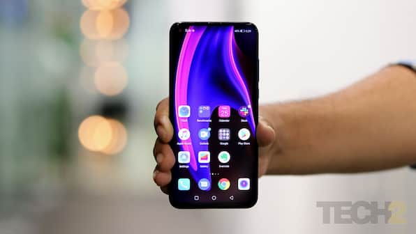 Amazon Great Indian Festival sale: From Echo Dot to Honor View 20, best deals of the day