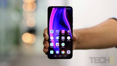 Amazon Great Indian Festival sale: From Echo Dot to Honor View 20, best deals of the day