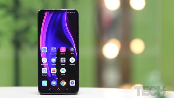 Honor V30, V30 Pro are likely to come with 60 MP rear cameras: Report